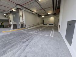 Iquest@ibp (D22), Office #570493421